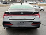 2024 Elantra Thumbnail 4