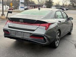 2024 Elantra Thumbnail 5