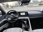 2024 Elantra Thumbnail 6