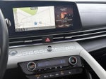 2024 Elantra Thumbnail 8