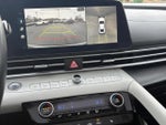 2024 Elantra Thumbnail 9