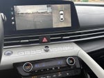 2024 Elantra Thumbnail 10