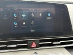 2024 Elantra Thumbnail 11