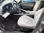 2024 Elantra Thumbnail 17