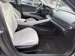 2024 Elantra Thumbnail 18