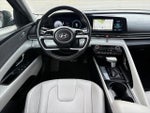 2024 Elantra Thumbnail 21