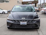 2024 Elantra Thumbnail 2