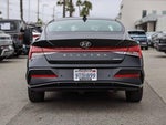 2024 Elantra Thumbnail 5