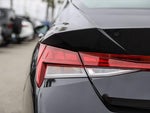 2024 Elantra Thumbnail 7