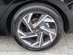 2024 Elantra Thumbnail 8