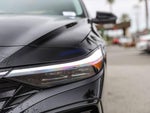 2024 Elantra Thumbnail 10