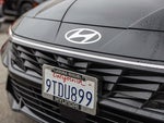 2024 Elantra Thumbnail 11