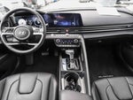 2024 Elantra Thumbnail 12