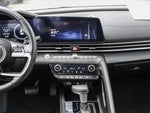 2024 Elantra Thumbnail 13