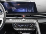 2024 Elantra Thumbnail 14