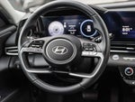 2024 Elantra Thumbnail 15