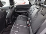 2024 Elantra Thumbnail 16