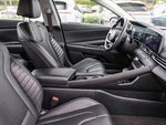 2024 Elantra Thumbnail 17
