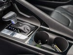 2024 Elantra Thumbnail 19