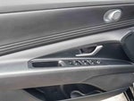 2024 Elantra Thumbnail 20