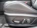 2024 Elantra Thumbnail 21