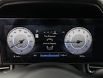 2024 Elantra Thumbnail 22