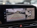 2024 Elantra Thumbnail 23