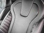 2024 Elantra Thumbnail 24