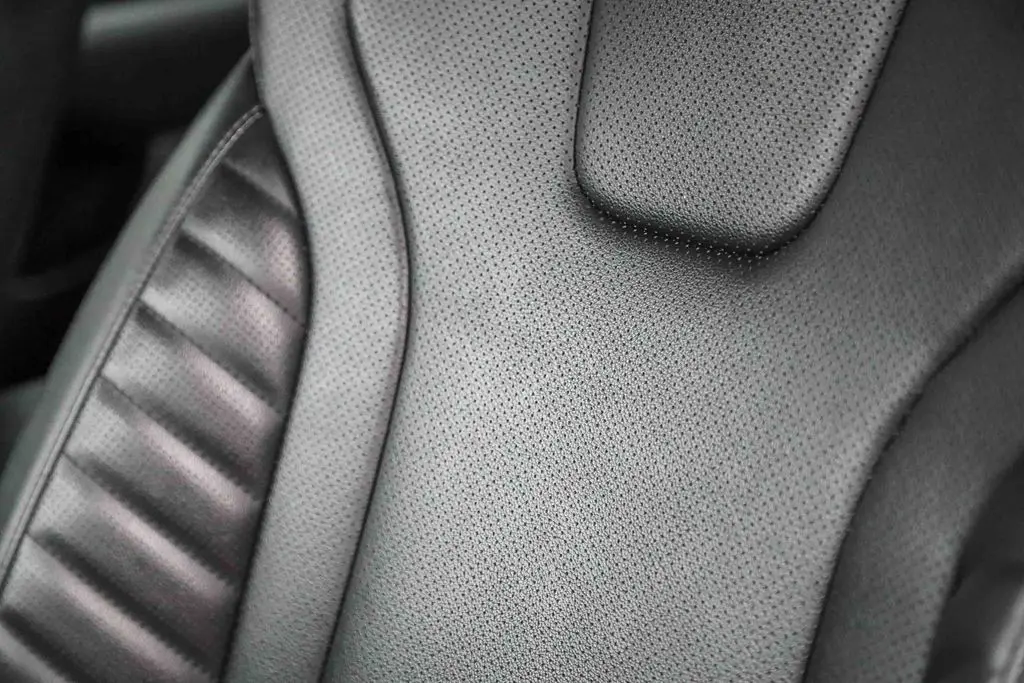 2024 Hyundai Elantra - $18,498