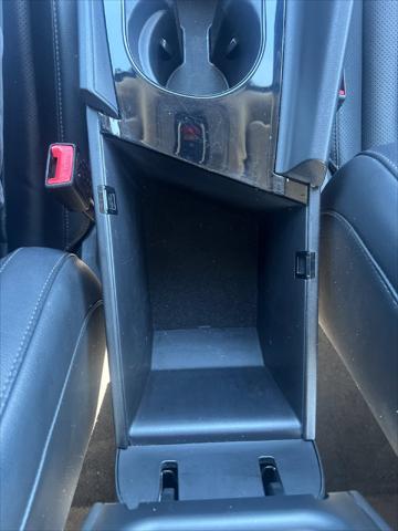 2024 Hyundai Elantra - $22,311