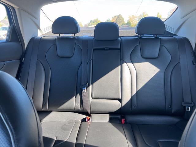 2024 Hyundai Elantra - $22,311