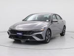 2025 Elantra Thumbnail 4
