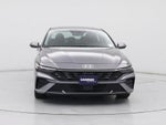 2025 Elantra Thumbnail 5