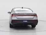 2025 Elantra Thumbnail 6