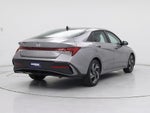 2025 Elantra Thumbnail 8