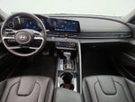 2025 Elantra Thumbnail 9