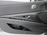 2025 Elantra Thumbnail 12