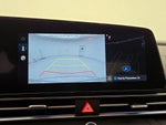 2025 Elantra Thumbnail 14