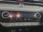 2025 Elantra Thumbnail 16