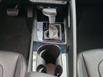 2025 Elantra Thumbnail 17