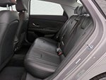 2025 Elantra Thumbnail 20