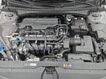 2025 Elantra Thumbnail 22