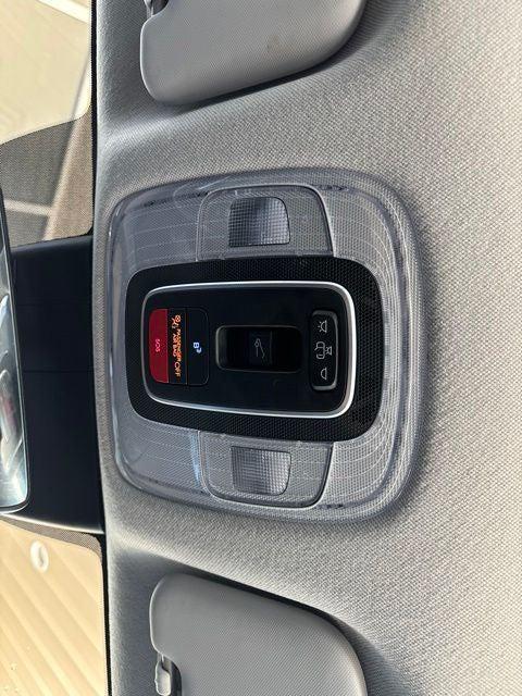 2025 Hyundai Elantra - $22,593