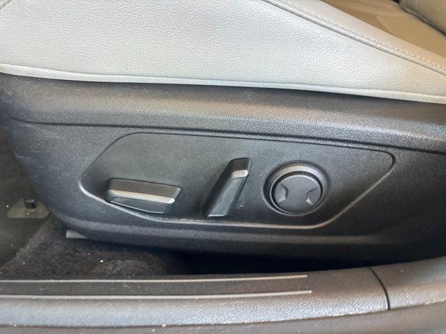 2025 Hyundai Elantra - $22,593