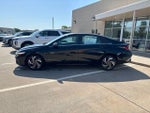 2025 Elantra Thumbnail 2