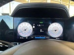 2025 Elantra Thumbnail 3