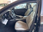 2025 Elantra Thumbnail 4