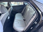 2025 Elantra Thumbnail 5