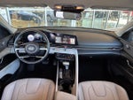 2025 Elantra Thumbnail 6
