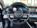 2025 Elantra Thumbnail 7